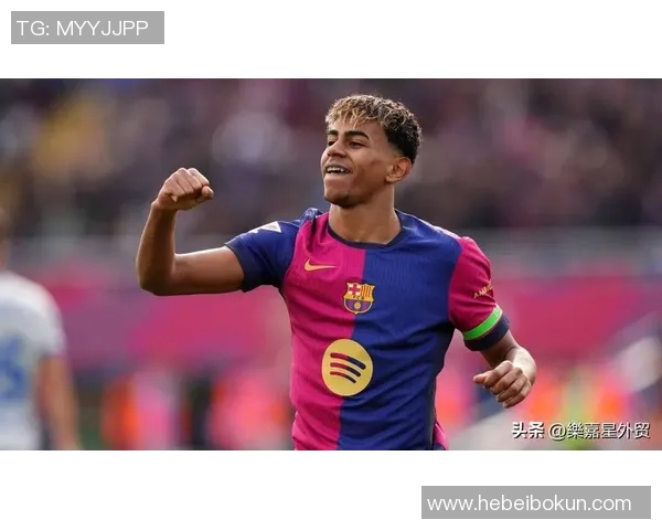 全球足球巨星盘点 精选历史最佳球员与当红新星