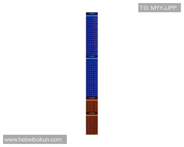 天下足球百大球星排行揭晓 揭秘全球足坛最具影响力球员排名榜单