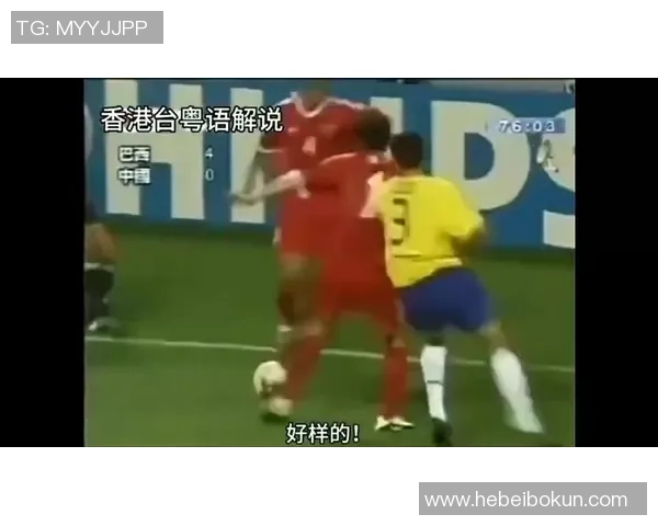 球星带你走进激情四射的街头足球世界感受自由与技巧的极致融合