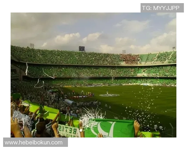 细数世界足坛那些响彻绿茵场的传奇球星经典外号与背后故事