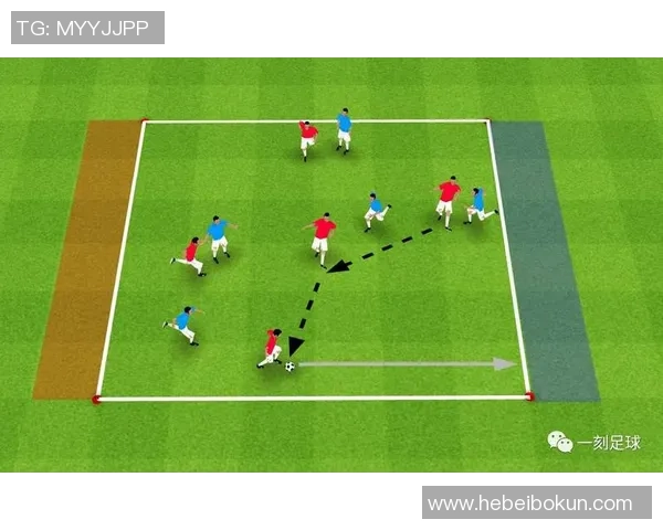 谁是足球球星中最注重腿部训练的高手揭秘他们如何锻炼强壮双腿