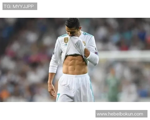 足球巨星更替潮：从梅西C罗时代到新一代领军人物的崛起