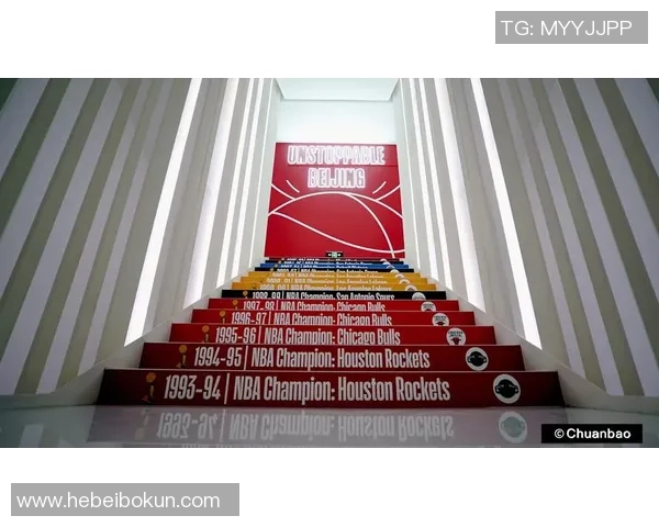 足球星球签名引领潮流展现独特魅力激发球迷无限热情