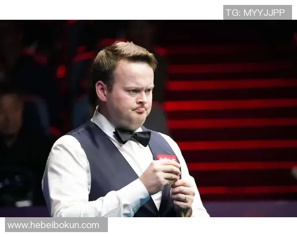 2023年足球明星风采盘点:新星崛起与经典球员的荣耀对决