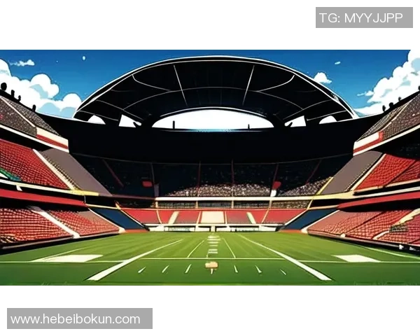 三月一日出生的足球球星们:天生注定的绿茵传奇与辉煌岁月