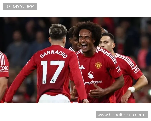 五大足球巨星及其精彩瞬间解析：他们如何改变了世界足坛