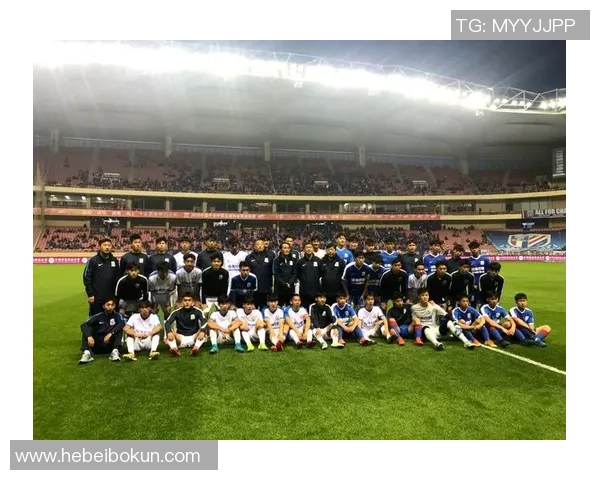 中国足球为何缺乏球星崛起背后的深层原因与未来展望