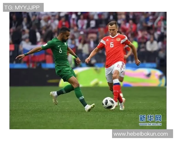 俄语中足球球星的正确表达方式及常见说法解析