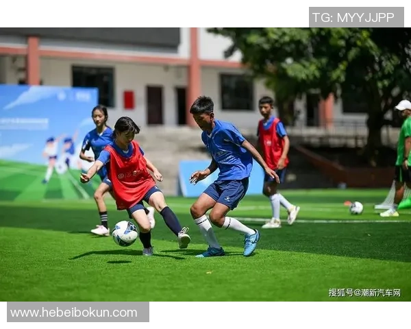 费高退役后投身足球发展与公益事业 聚焦青少年培养与社会责任