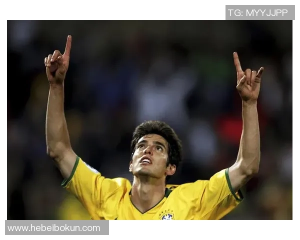 足球历史千大球星排名及其传奇时刻回顾分析