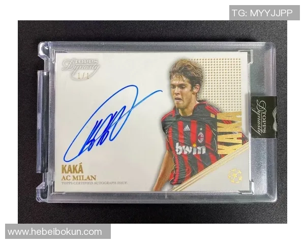 2014至2015赛季足球明星卡：球员数据与精彩瞬间集锦