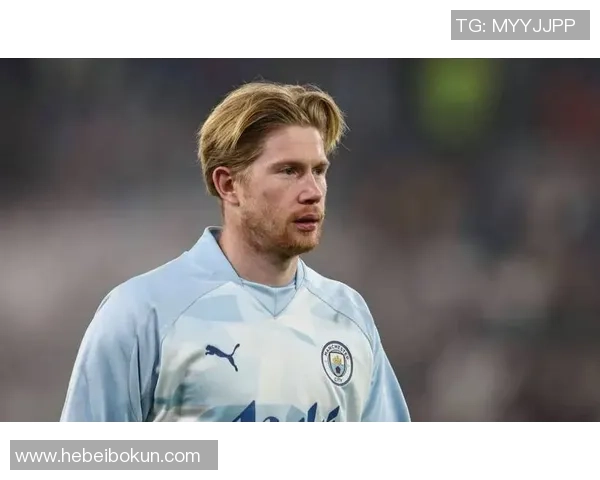 曼城足球球星排名与表现分析榜单及未来潜力评估