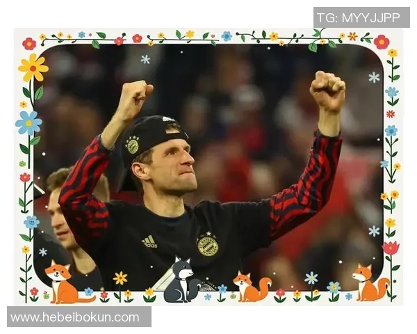 法德足球队明星球员分析与对比:从齐达内到穆勒的传奇历程与贡献