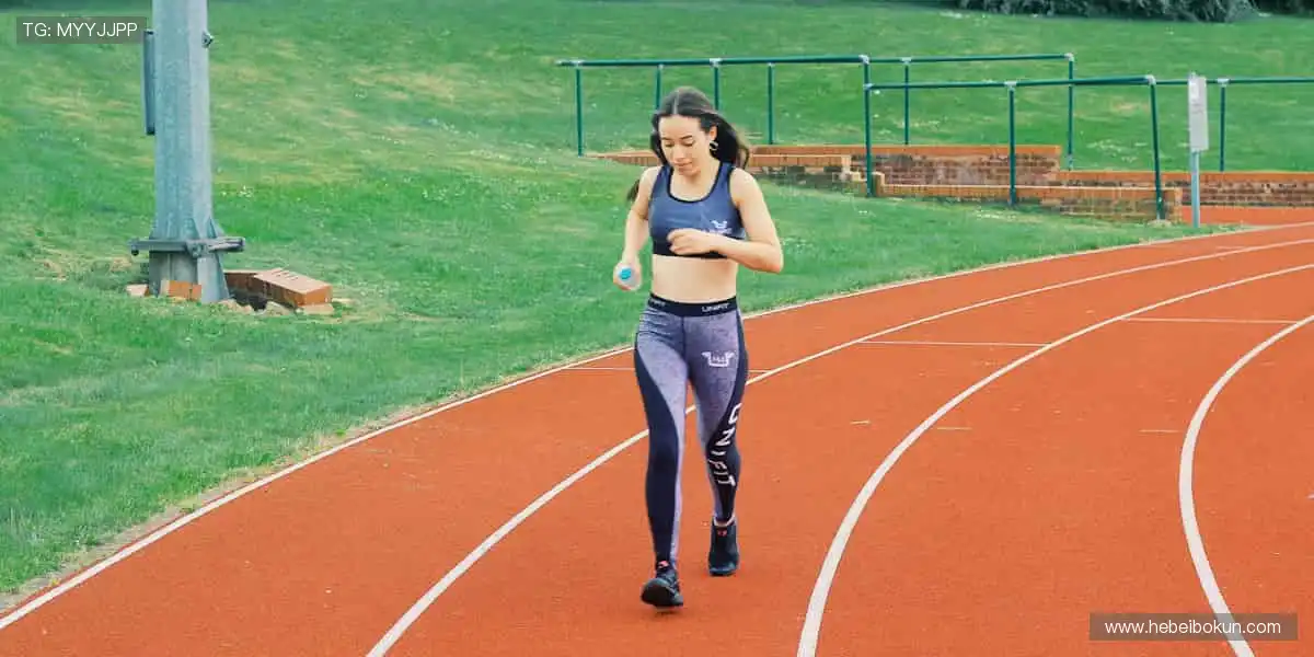 装备加持，赛场锋芒毕露！⚽️💥